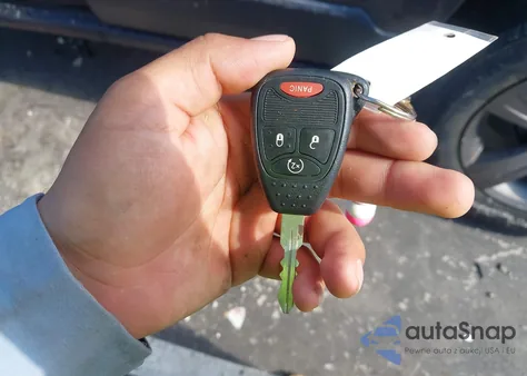 2016 Jeep Patriot 75Th Anniversary from USA, damaged, VIN 1C4NJPBBXGD715848